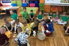 IMG-20250507-WA0083