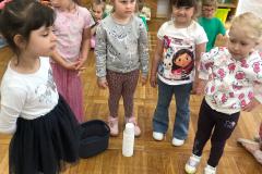 IMG-20250507-WA0086