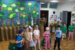 IMG-20250507-WA0088