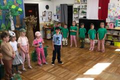 IMG-20250507-WA0089