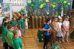 IMG-20250507-WA0090