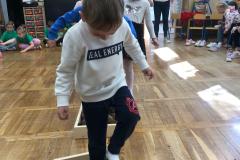 IMG-20250511-WA0003