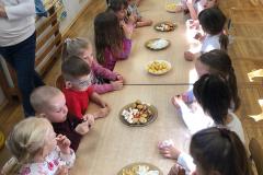 IMG-20250511-WA0005
