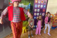 IMG-20250626-WA0183