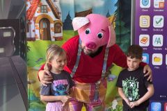 IMG-20250626-WA0194