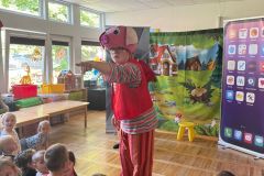 IMG-20250626-WA0204