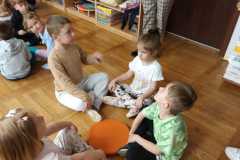 IMG-20250615-WA0259