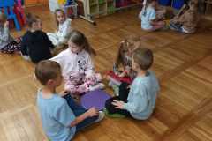IMG-20250615-WA0261