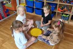 IMG-20250615-WA0262