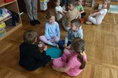 IMG-20250615-WA0263