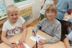 IMG-20250615-WA0264