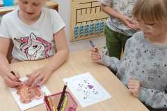 IMG-20250615-WA0265