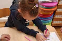 IMG-20250615-WA0266