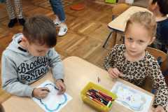 IMG-20250615-WA0267