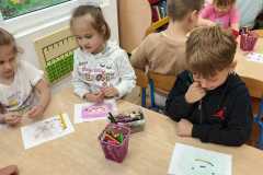 IMG-20250615-WA0268