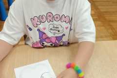 IMG-20250615-WA0270