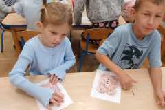 IMG-20250615-WA0271