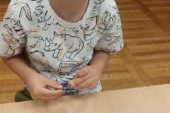IMG-20250615-WA0272
