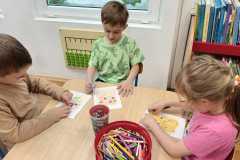 IMG-20250615-WA0274