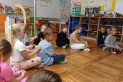 IMG-20250615-WA0275