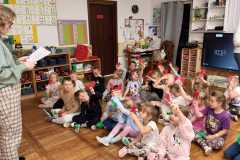 IMG-20250615-WA0277