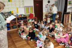 IMG-20250615-WA0279