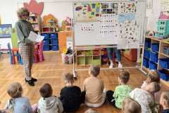 IMG-20250615-WA0280