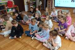 IMG-20250615-WA0281