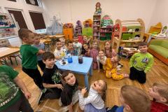 IMG-20250413-WA0034