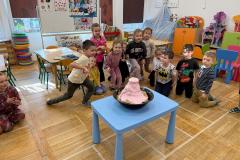 IMG-20250413-WA0038