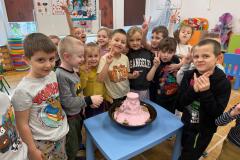 IMG-20250413-WA0040