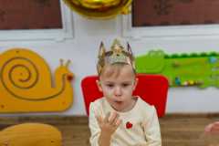 Zdjecie-WhatsApp-2025-12-21-o-18.41.53_a25876fc