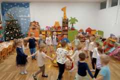 Zdjecie-WhatsApp-2025-12-21-o-18.42.43_871393e6