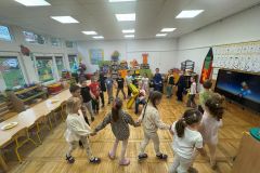 IMG-20250722-WA0063