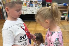 IMG-20250722-WA0064