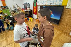 IMG-20250722-WA0070