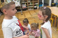 IMG-20250722-WA0072