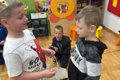 IMG-20250722-WA0080