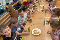 IMG-20250722-WA0081