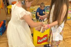 IMG-20250626-WA0228