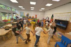 IMG-20250626-WA0229