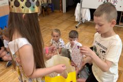 IMG-20250626-WA0238