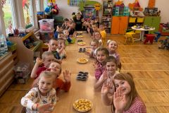 IMG-20250421-WA0078