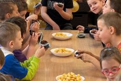 IMG-20250421-WA0080