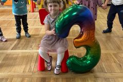 Zdjecie-WhatsApp-2025-10-31-o-16.38.43_3f094c67