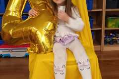 IMG-20251026-WA0100