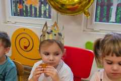 Zdjecie-WhatsApp-2025-10-30-o-18.22.32_97ae4b81