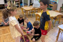 IMG-20250626-WA0249