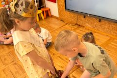 IMG-20250626-WA0259