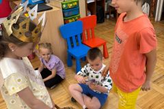 IMG-20250626-WA0264